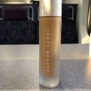 FENTY BEAUTY BY RIHANNA
